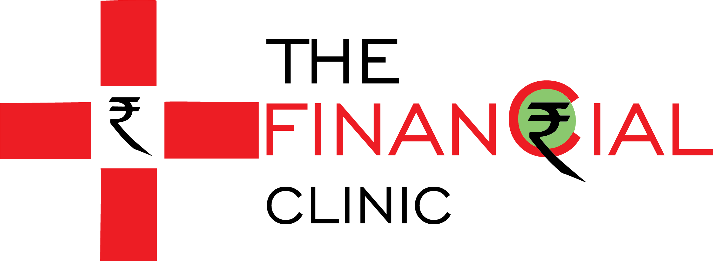 The Financial Clinic